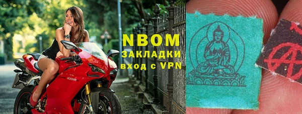 стафф Алзамай