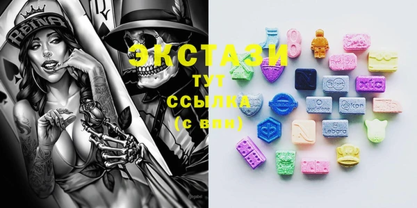 стафф Алзамай